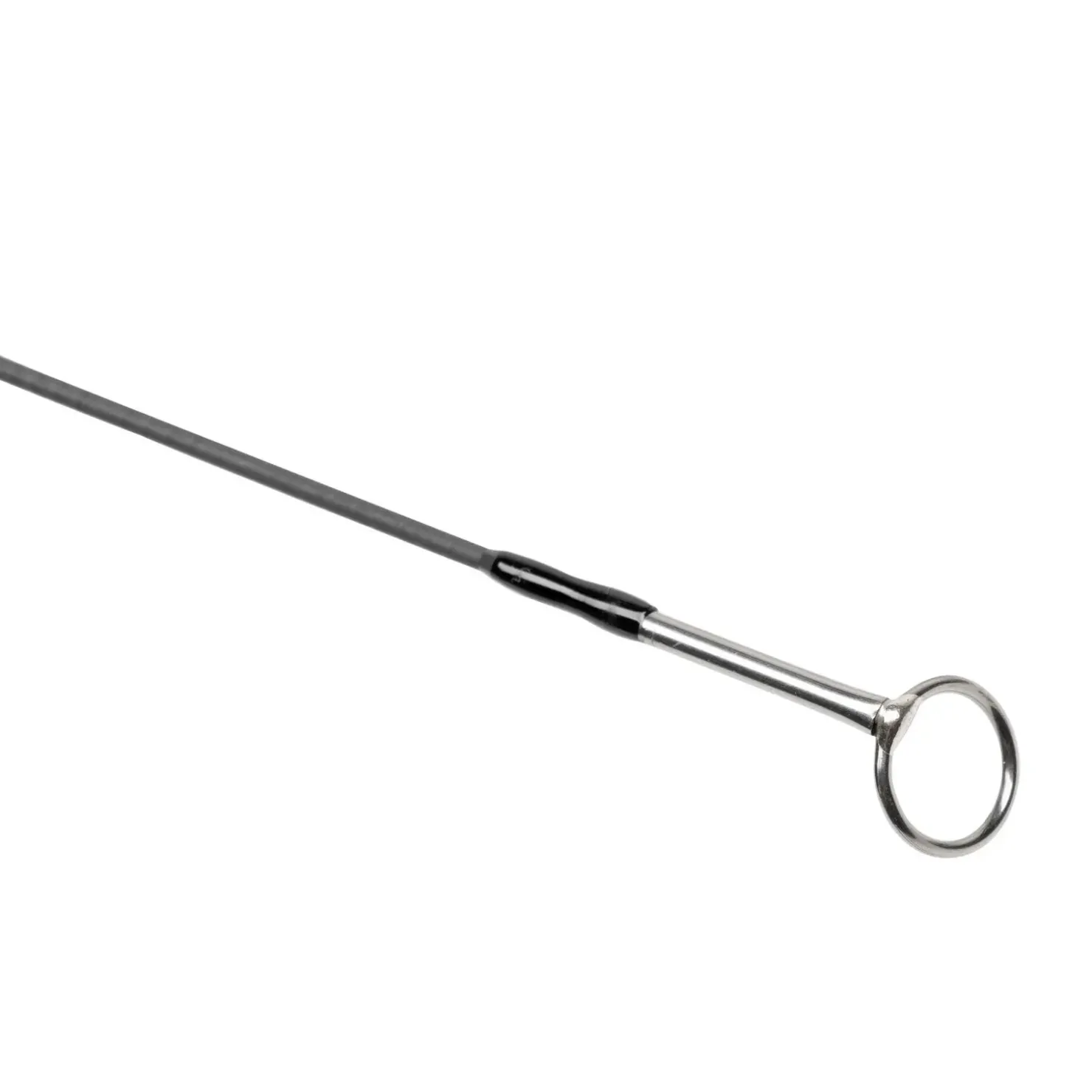 Greys Gcbofin908 Gry Fin 9Ft #8 8Line 4Pc Fliegenruten-Kombo| Forellenrute|Angelcombo Forelle