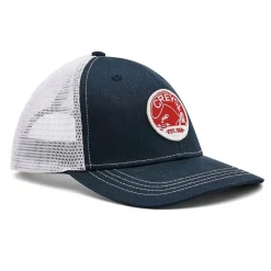 Greys Skeleton Hat Mütze| Mützen