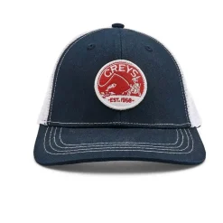 Greys Skeleton Hat Mütze| Mützen