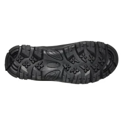 Greys Tital Wading Boot Cleated 45 Watschuh| Watstiefel & Wathosen