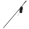 Greys Wading Stick Watstock| Angelwerkzeug|Watkescher