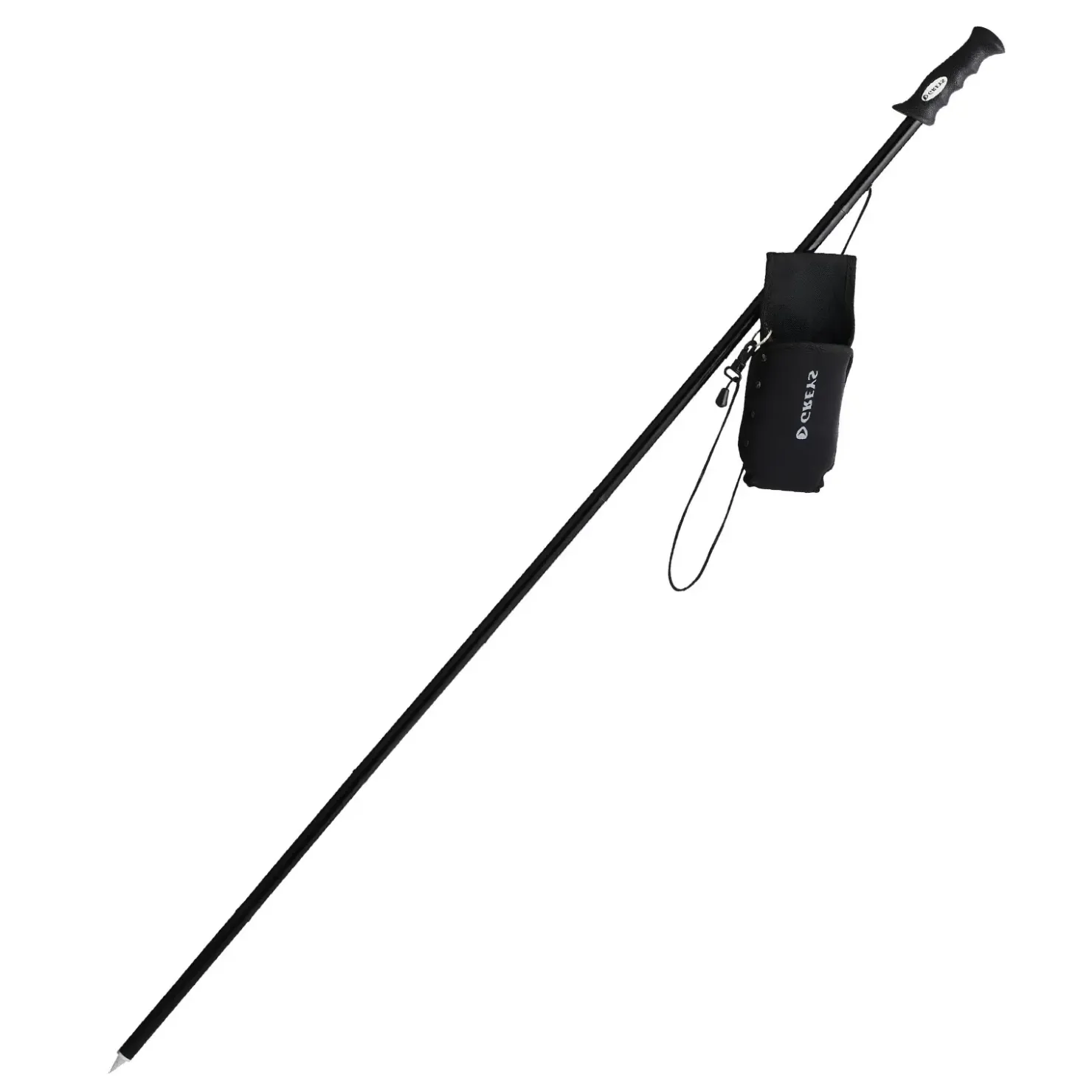 Greys Wading Stick Watstock| Angelwerkzeug|Watkescher