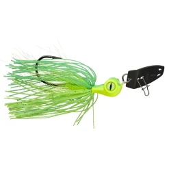 Gunki Boomer 10g Chatterbait| Chatterbait|Hechtsaison