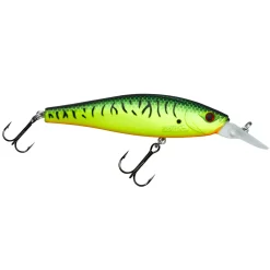 Gunki Gamera 90 F Wobbler| Zander Wobbler|Barsch Wobbler