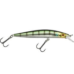 Gunki Gamera Slim 90 SP Wobbler| Wobbler|Zander Wobbler