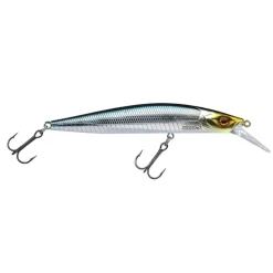 Gunki Gamera Slim 115 SP MR Wobbler| Wobbler|Zander Wobbler