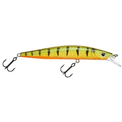 Gunki Gamera Slim 110 SP Wobbler| Wobbler|Zander Wobbler