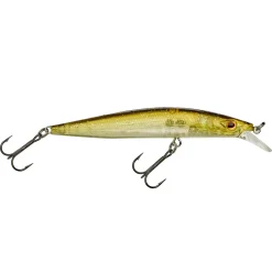 Gunki Gamera Slim 90 SP Wobbler| Wobbler|Zander Wobbler