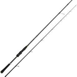 Gunki Overtake Skill ED-S 210H 10-35g Spinnrute| Spinnrute|Hechtrute