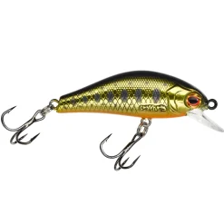 Gunki Rodan 40 SHW Wobbler| Wobbler|Forellen Wobbler