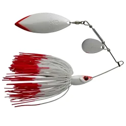 Gunki Spinnaker 1/2 Spinnerbait| Spinnerbait|Hechtsaison