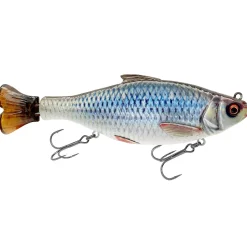 Fishing-King Shop Hecht-Hammer Set| Angelcombo Raubfisch|Sets