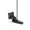 Humminbird Geber XNT-9-HW-MDI-75-T Heckmontage für Helix Mega DI Chirp Dual Spectrum| Humminbird Zubehör