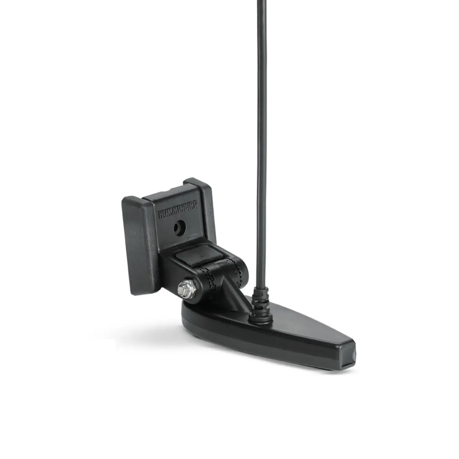 Humminbird Geber XNT-9-HW-MDI-75-T Heckmontage für Helix Mega DI Chirp Dual Spectrum| Humminbird Zubehör