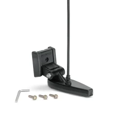 Humminbird Geber XNT-9-HW-MDI-75-T Heckmontage für Helix Mega DI Chirp Dual Spectrum| Humminbird Zubehör