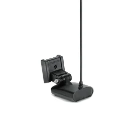 Humminbird Geber XNT-9-HW-MSI-150-T Heckmontage für Helix Mega SI Chirp Dual Spectrum| Humminbird Zubehör