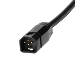 Humminbird Geber XNT-9-HW-MSI-150-T Heckmontage für Helix Mega SI Chirp Dual Spectrum| Humminbird Zubehör