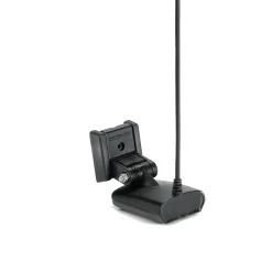 Humminbird Geber XNT-9-HW-SI-T Heckmontage SI ,DI und DS Chirp für Helix 7 G4 ohne MEGA| Humminbird Zubehör