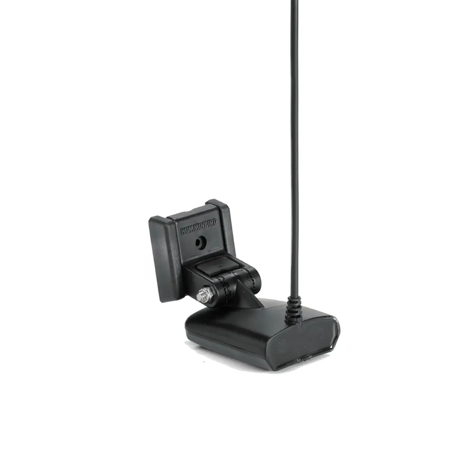 Humminbird Geber XNT-9-HW-SI-T Heckmontage SI ,DI und DS Chirp für Helix 7 G4 ohne MEGA| Humminbird Zubehör