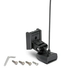 Humminbird Geber XNT-9-HW-T Dual Spectrum Heckmontage mit Temperatur| Humminbird Zubehör