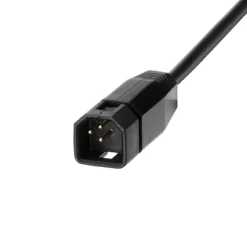 Humminbird Geber XNT-9-28-T Heckmontage mit Temperatur| Humminbird Zubehör