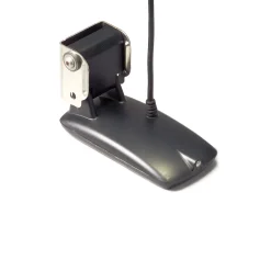 Humminbird HDSI SideImaging Geber XHS-9-HDSI-180-T 6m| Humminbird Zubehör