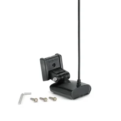 Humminbird Helix 7 Chirp GPS Mega SI G4 Side Imaging GPS Kartenplotter Echolot - Komplett mit Geber| Humminbird Helix 7 Chirp Mega Si Gps G4