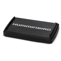 Humminbird UC-H89 Neopren Bildschirmschutz für HELIX 8/9 für Echolote| Humminbird Zubehör