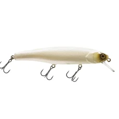 Illex Arnaud 110 F Wobbler| Wobbler|Zander Wobbler