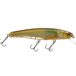 Illex Arnaud 110 F Wobbler| Wobbler|Zander Wobbler
