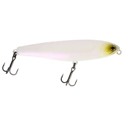 Illex Bonnie 85 Topwaterbait| Swimbaits|Barsch Topwater-Köder
