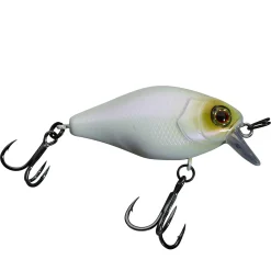 Illex Chubby 41 Wobbler| Forellen Wobbler|Wobbler