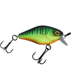 Illex Chubby 41 Wobbler| Wobbler|Forellen Wobbler
