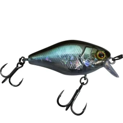 Illex Chubby 41 Wobbler| Forellen Wobbler|Wobbler
