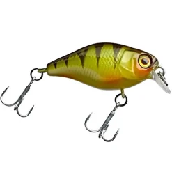 Illex Chubby 38 Wobbler| Wobbler|Forellen Wobbler