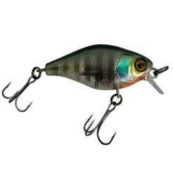 Illex Chubby 38 Wobbler| Wobbler|Forellen Wobbler
