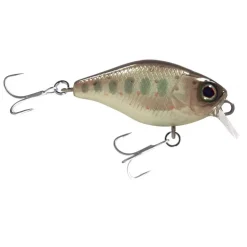 Illex Chubby 38 Wobbler| Wobbler|Forellen Wobbler