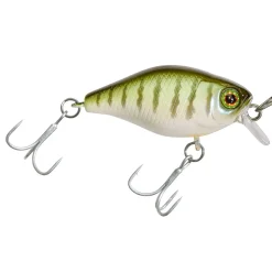 Illex Chubby 38 Wobbler| Wobbler|Forellen Wobbler
