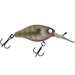 Illex Diving Cherry 48 Wobbler| Forellen Wobbler|Wobbler