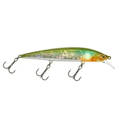 Illex Rerange 110 SP Weitwurfwobbler| Zander Wobbler|Wobbler