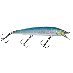 Illex Rerange 110 SP Weitwurfwobbler| Wobbler|Zander Wobbler