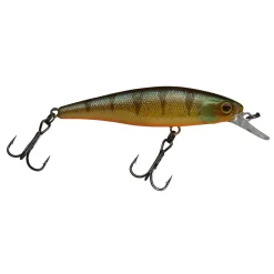 Illex Squad Minnow 95 SP Wobbler| Wobbler|Zander Wobbler