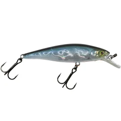 Illex Squad Minnow 65 SP Wobbler| Barsch Wobbler|Wobbler