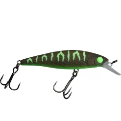 Illex Squad Minnow 65 SP Wobbler| Barsch Wobbler|Wobbler