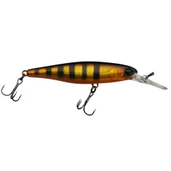 Illex Squirrel 61 SP Wobbler| Barsch Wobbler|Wobbler