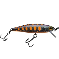 Illex Tiny Fry 50 SP Wobbler| Forellen Wobbler|Wobbler