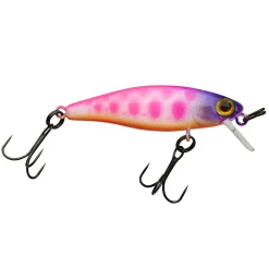 Illex Tiny Fry 38 SP Wobbler| Forellen Wobbler|Wobbler