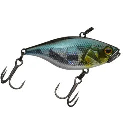 Illex TN 38 Lipless Crankbait| Forellen Wobbler|Wobbler