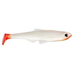 INVDR Heileit Edition Shad 8,0cm Gummifisch| Gummifische|Barsch Gummiköder