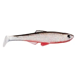 INVDR Heileit Edition Shad 8,0cm Gummifisch| Gummifische|Barsch Gummiköder